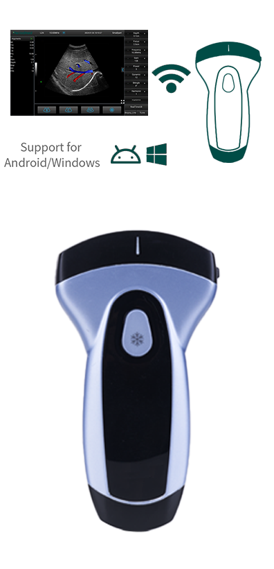 PIU1F-396