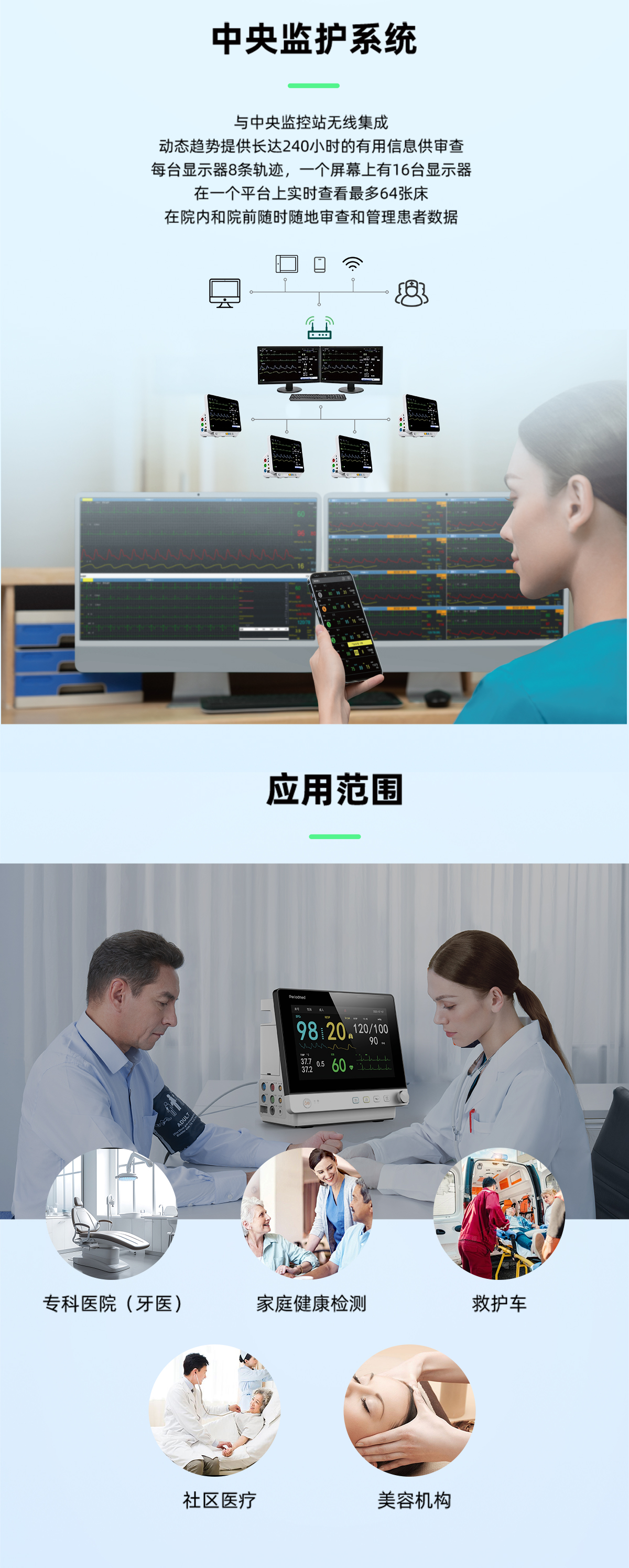 YK-8000D中文详情页_04
