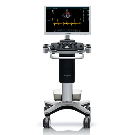 明境  Revo  T1 VET