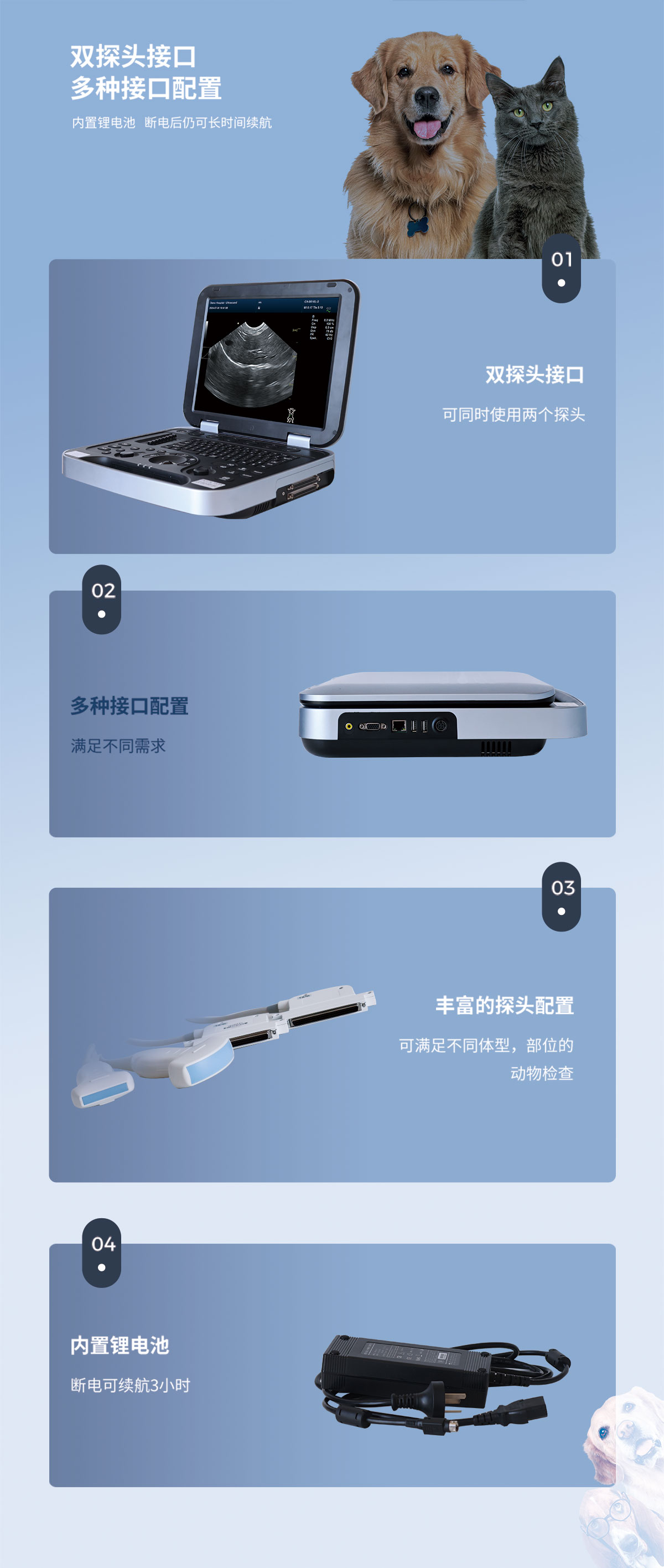 PU-VDL152A中文_06