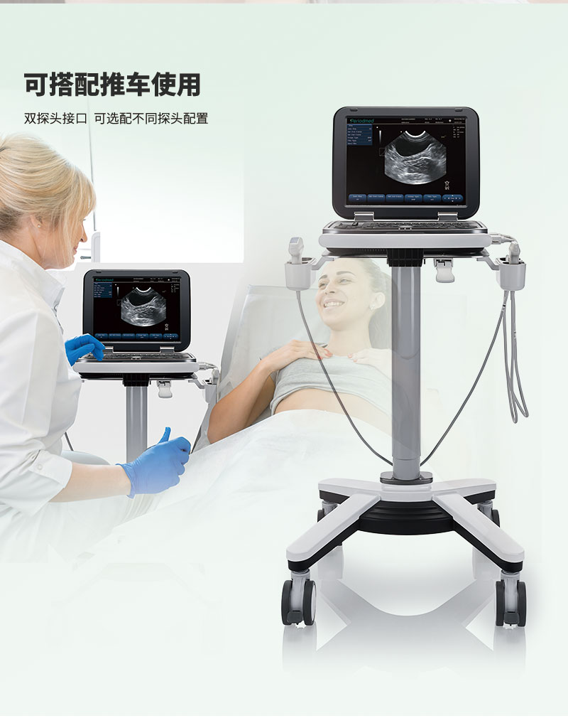 PU-L151A-中文_05