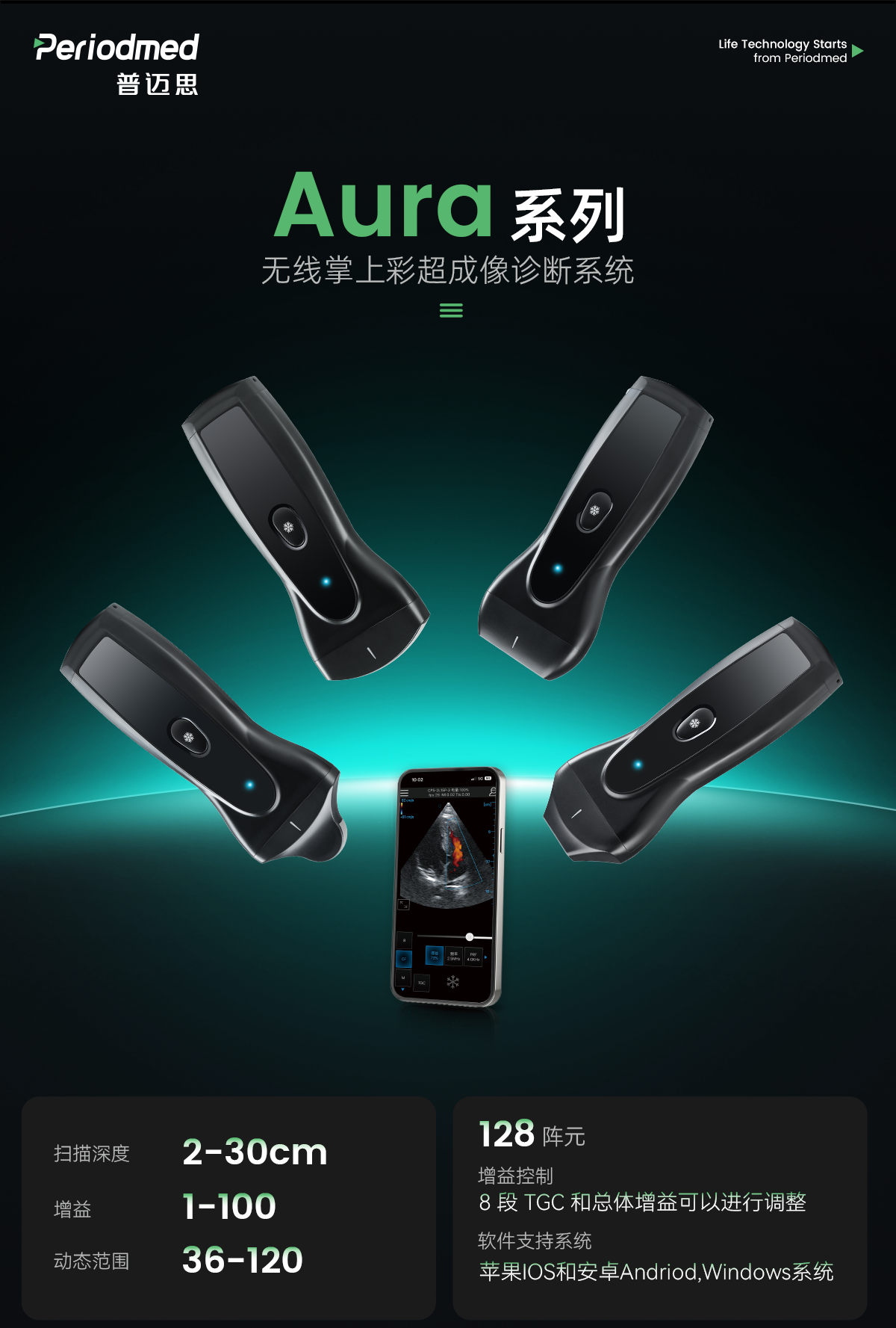 单头掌超中文详情0626_01