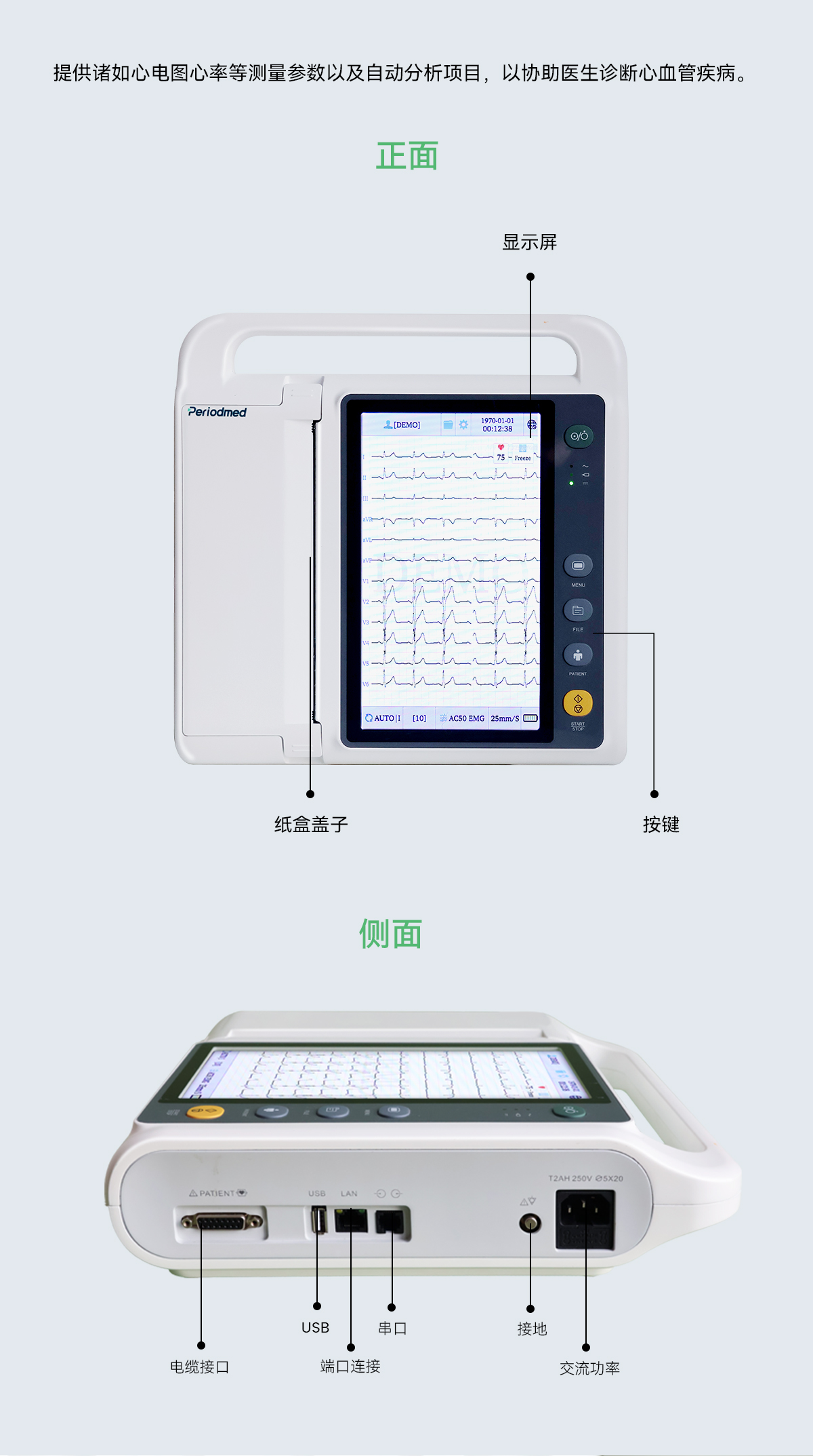 ECG详情改版12B-0625-中文_04