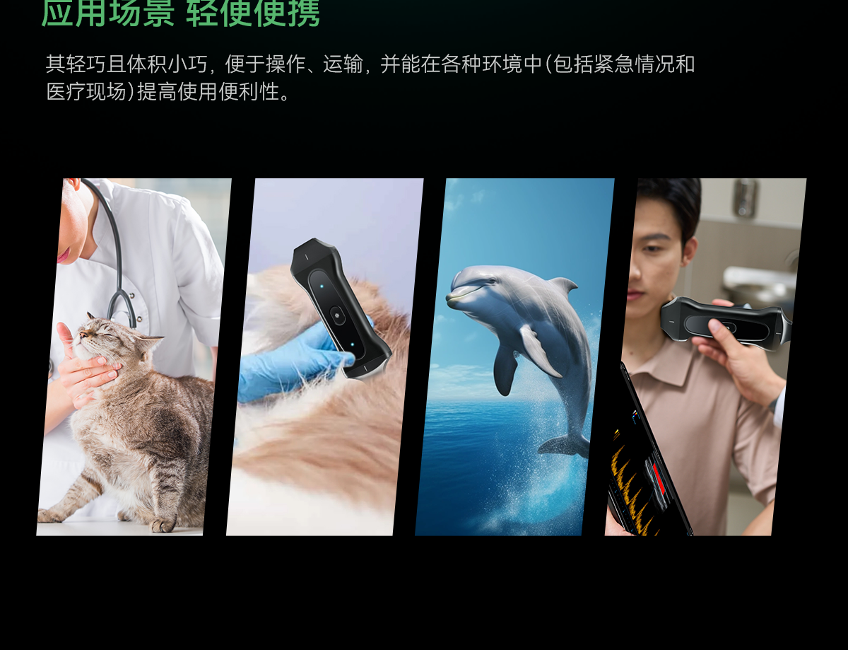 PAU2B掌超详情0626中文-1200_08