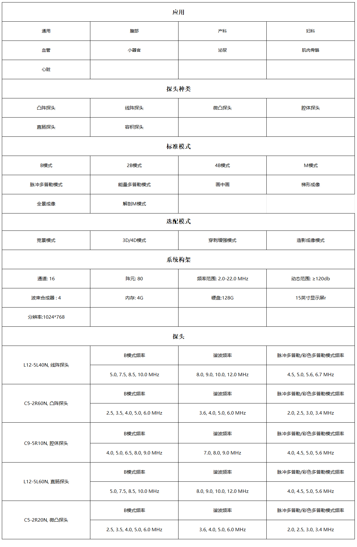 未标题-3