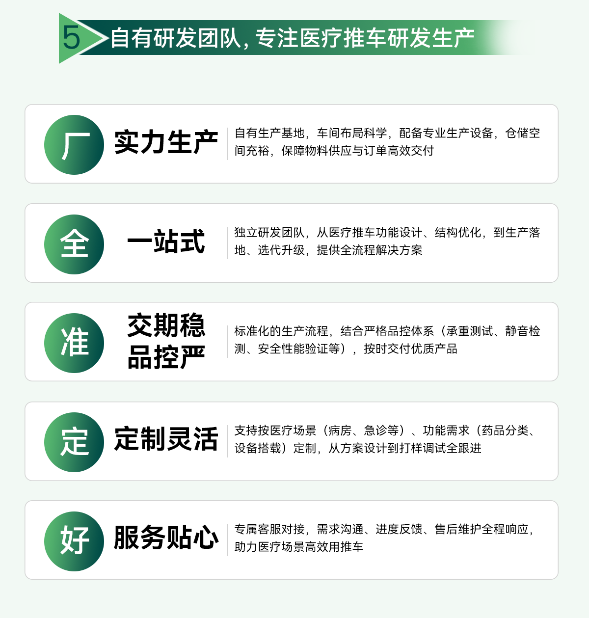 MB103掌超推车详情页_06