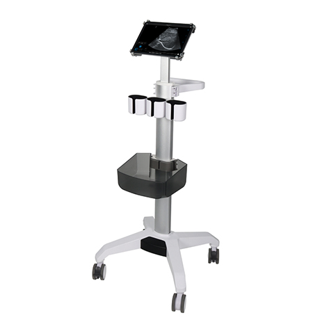 医用推车MD103D