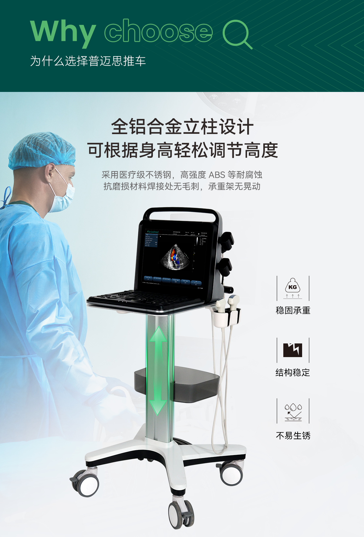 超声推车详情中文MA302_03