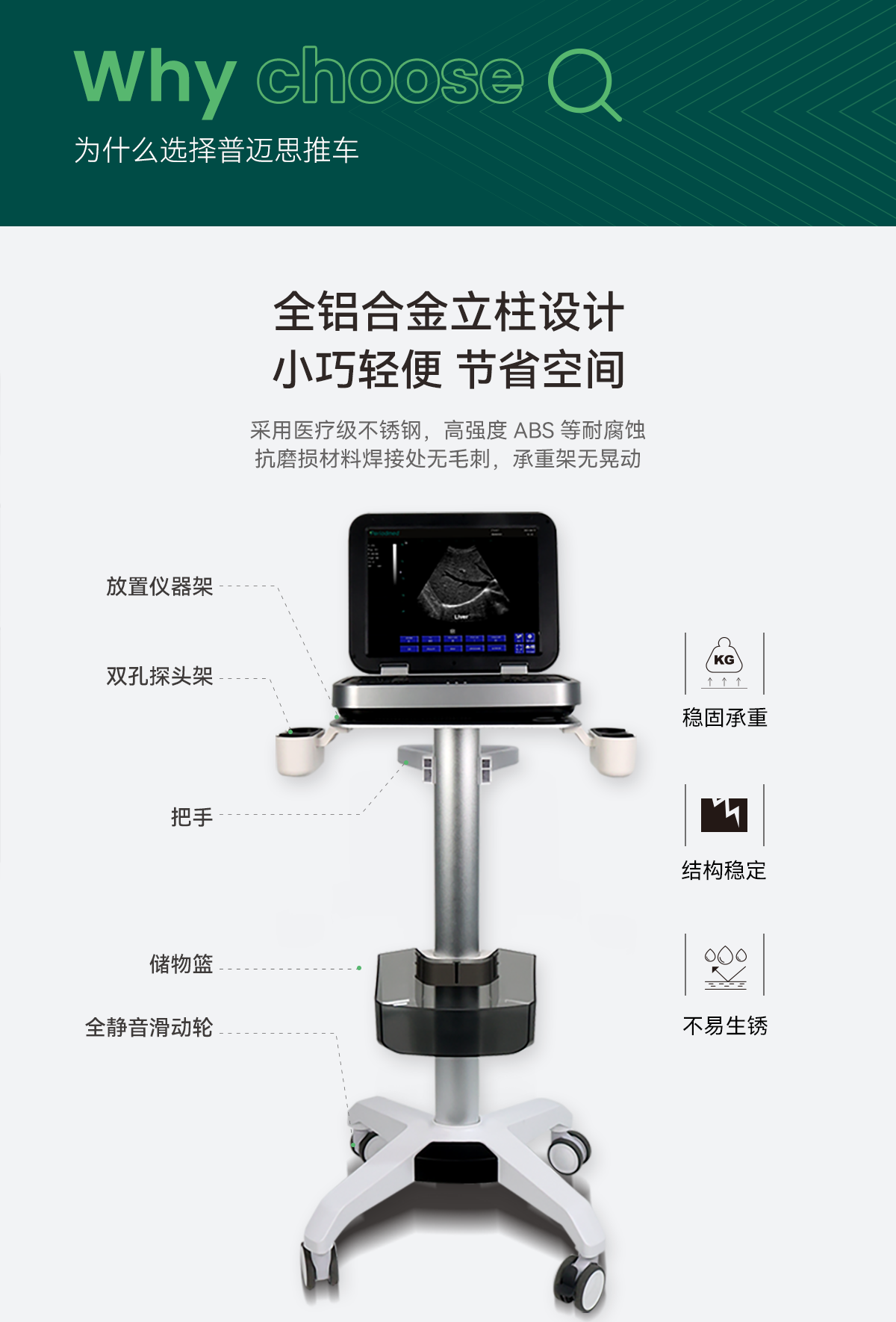 1超声推车详情中文MB102_03